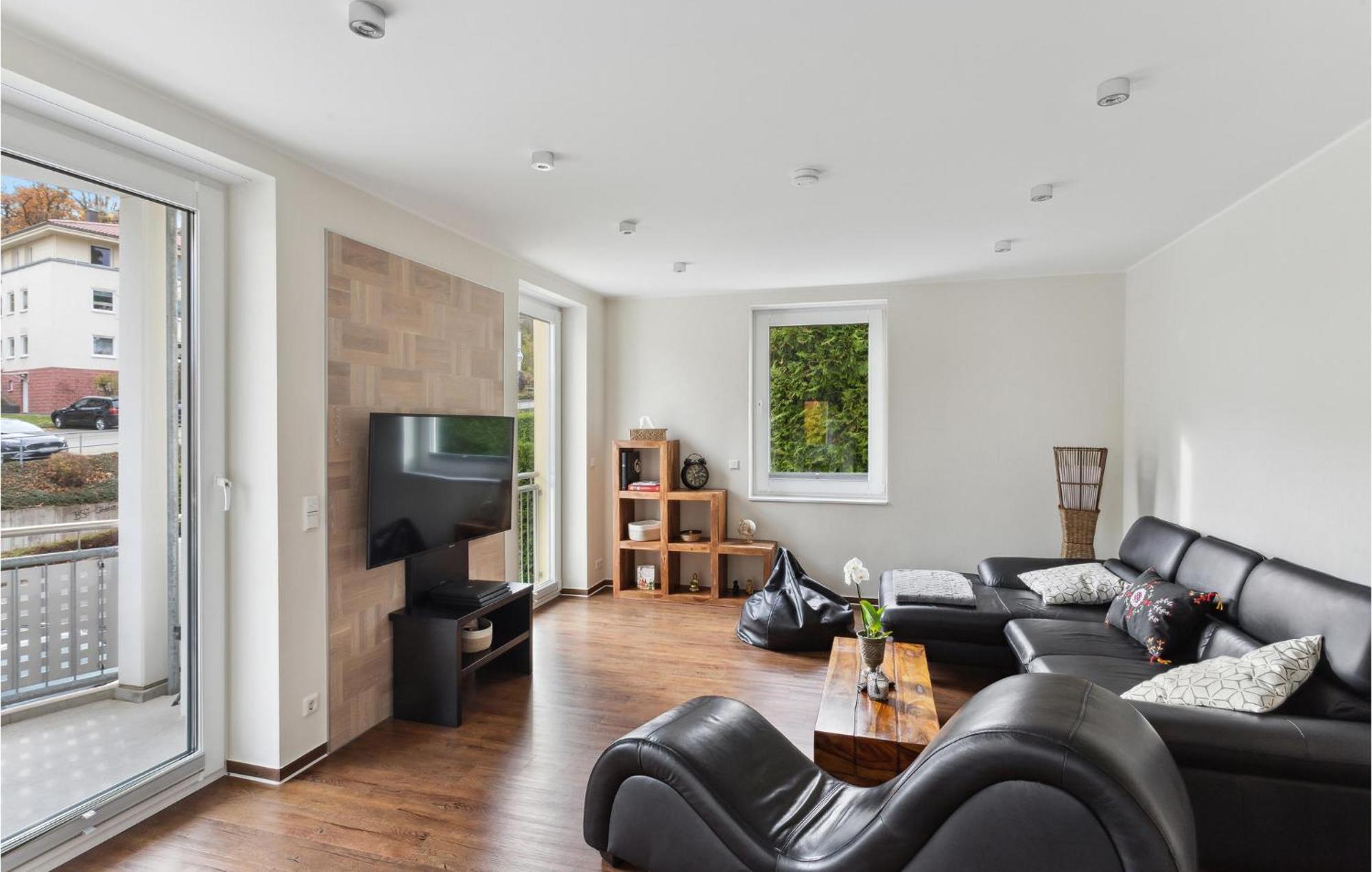 Suite Am Bleek Eg Wernigerode Ngoại thất bức ảnh