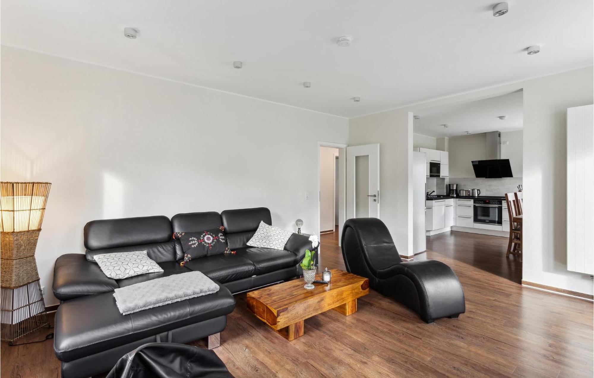 Suite Am Bleek Eg Wernigerode Ngoại thất bức ảnh